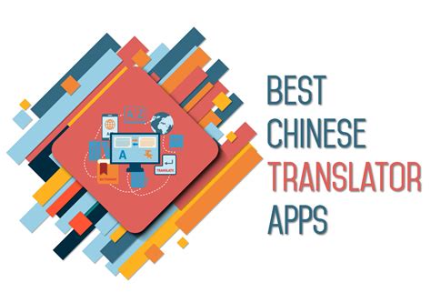 隱退意思|Translation of 隱退 – Traditional Chinese–English dictionary